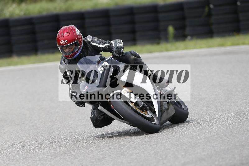 /37 28.07.2025 Dunlop Ride und Test Day ADR/Trackday Erfahren gelb Trackday schnell  rot/59